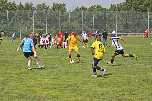 Bild 4